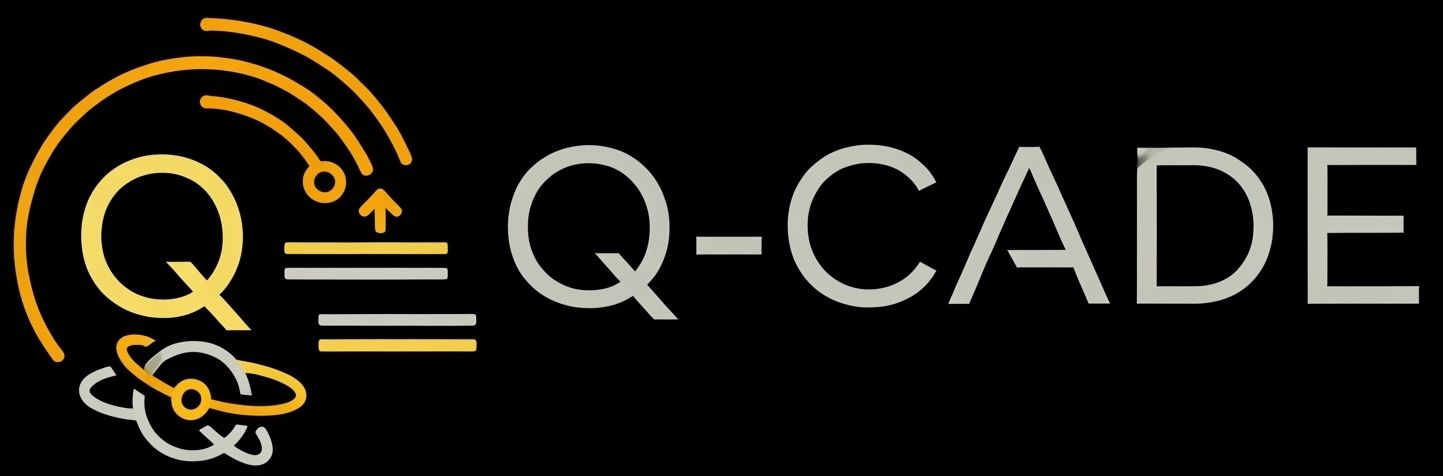Dark Logo