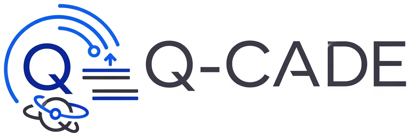 Light Logo